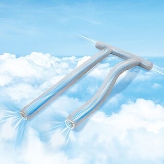 ファンの力で温度と湿度を調節する新スタイルの空調寝具“快雲SOYO”｜ATEX