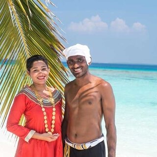 モルディブが日本を含む世界の旅行者の受け入れを再開｜TRAVEL