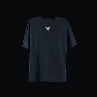 MINOTAUR INST. が東京ヴェルディとコラボレーションしたTシャツをリリース中｜MINOTAUR INST.