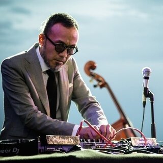 「TOKYO MOON」10周年。松浦俊夫氏が2つの新プロジェクトを始動｜MUSIC