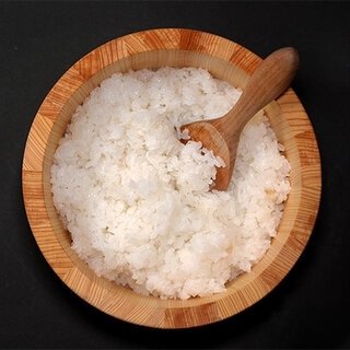 新たな“良理道具”は、留め具がない美しい「おひつ」 ｜釜浅商店