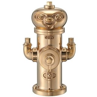 渋谷PARCO・NANZUKA 2GにてHaroshiの新作個展開催｜ART