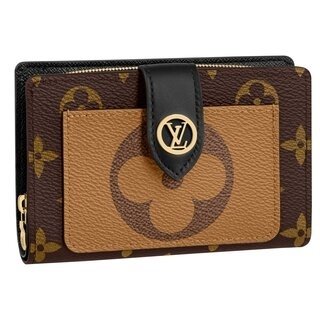 豊富なラインナップな魅力的なルイ・ヴィトンの新作レザー小物｜LOUIS VUITTON