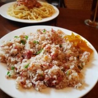 連載エッセイ｜#ijichimanのぼやき「五反田編」