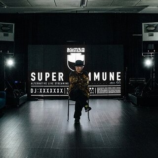 現在進行形の渋谷カルチャーを紹介するプロジェクト「SHIBUYA CULTURAL LIBRARY」｜LOUNGE