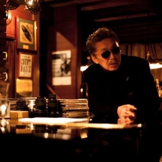 ジャズ喫茶に焦点を当てたドキュメンタリー映画『ジャズ喫茶ベイシー　Swiftyの譚詩(Ballad)』｜MOVIE