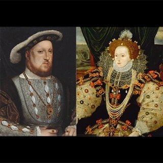 英国王室の歴史を肖像画から読み解く「ロンドン・ナショナル・ポートレートギャラリー所蔵 KING & QUEEN展」開催｜ART