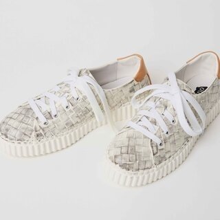 “日本の革靴”の誕生150周年を記念したイベントが渋谷スクランブルスクエアで開催｜FASHION 