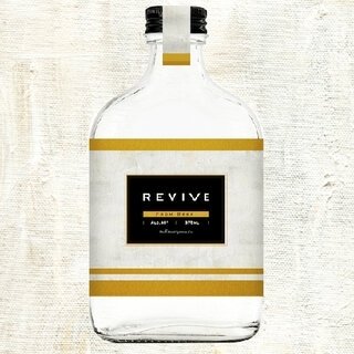 8万杯分の余剰ビールを革新的な香りと味わいのジンに再生｜The Ethical Spirits & Co.