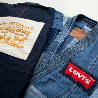 総合格闘家・宇野薫氏がキュレーションしたアートイベント『Caol Uno Jiu-Jitsu Gi Art Exhibition』｜ART