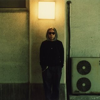 藤原ヒロシが贈る最新アルバム『slumbers 2』発売インタビュー | MUSIC