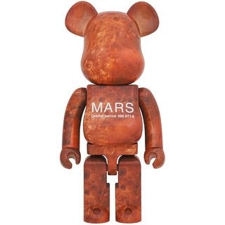 赤司竜彦氏が語る『MEDICOM TOY EXHIBITION 2020 IN VIRTUAL』｜MEDICOM TOY