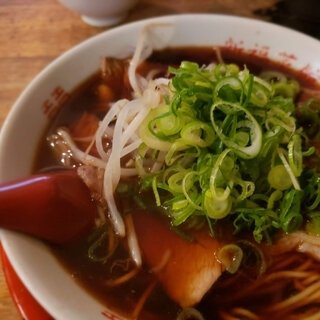 連載エッセイ｜#ijichimanのぼやき「麻布十番編」