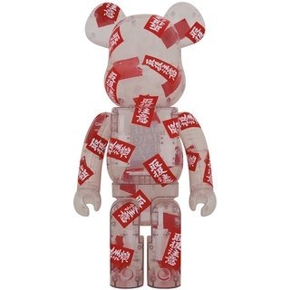 リステアのオンラインストアがリニューアルし、メディコム・トイの出店が決定｜MEDICOM TOY