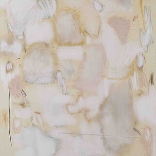 藤原ヒロシのシングルジャケットを手掛けたsoh souenの個展が原宿で開催|ART