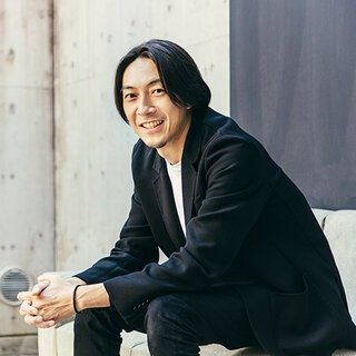 リステア代表取締役社長、清水博之氏が語る新たなオンラインストアのあり方。12月12日にはメディコム・トイも新規出店 | MEDICOM TOY