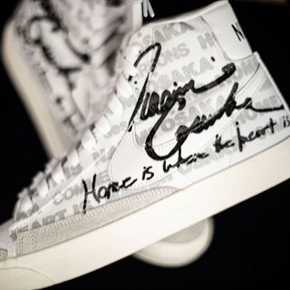<コム デ ギャルソン>の新プロジェクトがやってきた!|COMME des GARÇONS