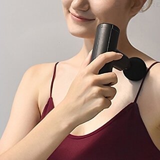 コンパクト＆パワフル。トレーニーの間で話題沸騰の筋膜リリースマシン｜GLOTURE