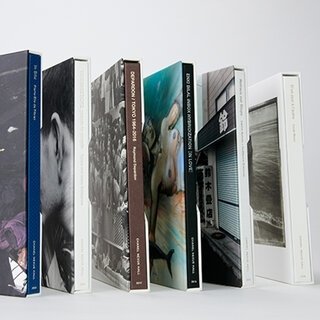 シャネル・ネクサス・ホール、展覧会図録デジタル版を公開｜ART