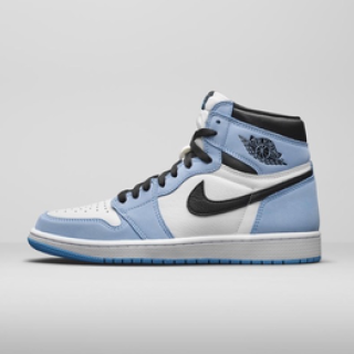 ジョーダンブランド SPRING 2021 レトロコレクションが発表｜NIKE