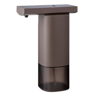 プラスマイナスゼロよりオートディスペンサーと衣類スチーマー用ミトンが登場｜±0 