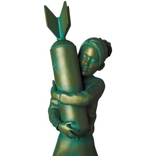 スタジオ「2G」限定発売商品（2021年1月）｜MEDICOM TOY