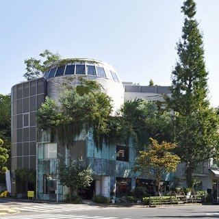 BIOTOP、坂本龍一氏を招きトークセッションLIVEを配信｜BIOTOP