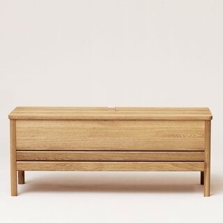 サステナビリティをコンセプトに掲げるデンマークブランドが日本で本格展開 ｜Form & Refine