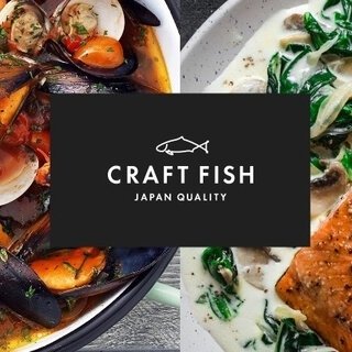 養殖業者と料理人のネットワーク”スターシェフ・ネットワーク”へ「アルジェント」料理長の鈴木健太郎氏が参加｜HIRAMATSU