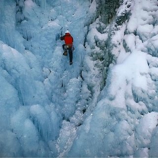 ザ・リッツ・カールトン日光が“冬の日光”を堪能するプレミアムアクティビティを多数展開｜THE RITZ-CARTON Nikko