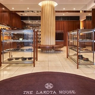 短期集中連載第3回　革靴LOVERSに贈る、実用ドレスシューズの最高峰「オールデン」のすべて｜ALDEN