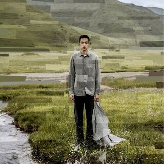 中国発ラグジュアリーファッションブランド「單農」（ダンノン）｜DAN NONG