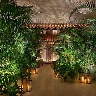 マリオット・インターナショナルの新感覚ラグジュアリーホテル「EDITION」がついに日本上陸｜TRAVEL