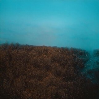 柿本ケンサクの新作写真展『TRANSFORMATION』が代官山ヒルサイドテラス・ヒルサイドフォーラムにて開催｜ART