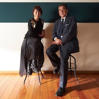 短期集中連載 第4回　革靴LOVERSに贈る、実用ドレスシューズの最高峰「オールデン」のすべて｜ALDEN