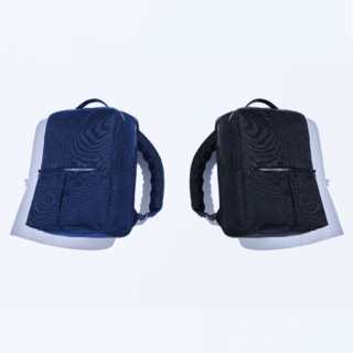 COMME des GARÇONS HOMME DEUX × PORTER CLASSIC ビジネスリュックサックが発売|COMME des GARÇONS