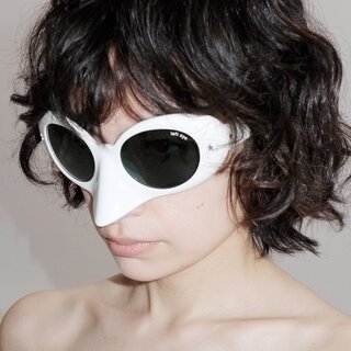 アイウェアブランド＜タカヒロミヤシタザレフトアイ.＞発進！ ｜TAKAHIROMIYASHITATheLeftEye.