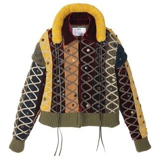 SF映画をモチーフにしたamokの新作が「MEDICOM TOY at RESTIR」にて販売｜MEDICOM TOY