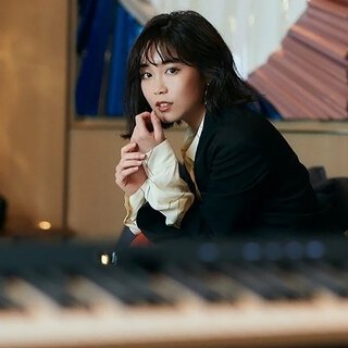 CASIO Privia PX-S1000 × mesm Tokyo, Autograph Collection 