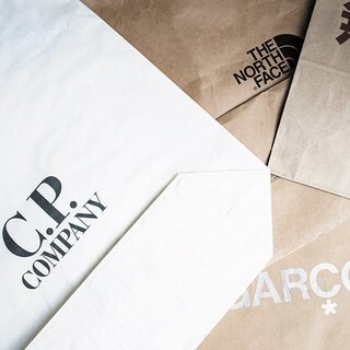 Equally beautiful. 第1回目