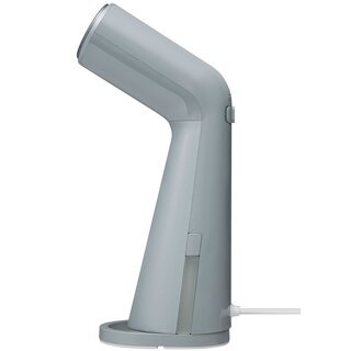 2019年9月の発売以来、6万台以上の販売実績。スタイルスチーマーに新色がラインナップ｜±0