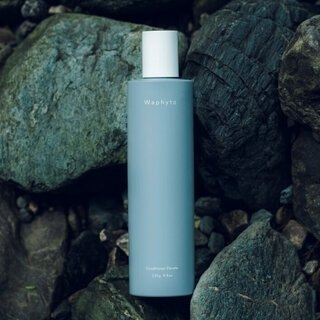 注目のライフケアブランド「Waphyto」、ホテル業界で初めてのアメニティ導入｜HIRAMATSU HOTELS