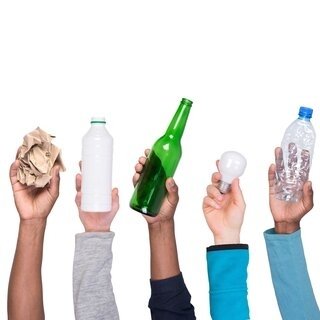 「捨てるという概念を捨てる」ということ