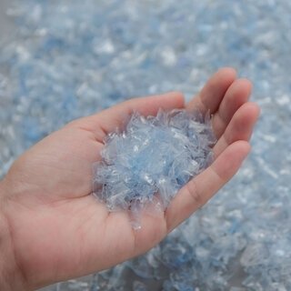 伊藤忠商事が進めるプラスチック革命