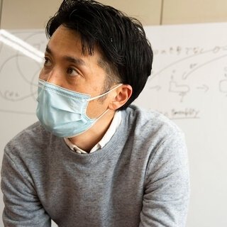 今、プラスチックを取り巻く現状を知っておきたい。＃1