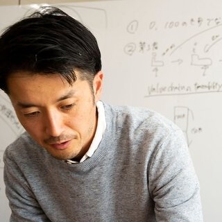 今、プラスチックを取り巻く現状を知っておきたい。#4 「オールオアナッシングより今できることを」