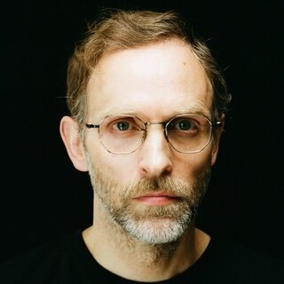 福井県鯖江市の5人の凄腕クラフトマンと協業。「YUICHI TOYAMA.」のプレミアムシリーズ｜YUICHI TOYAMA:5