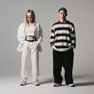 ナイキ「AIR MAX 96 II」が復刻｜ATMOS