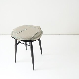 靴・バッグ作家で知られる「曽田耕」と協業したシリーズ『One』｜F/style