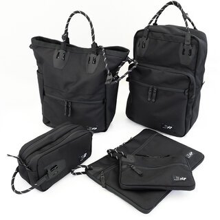 新たな時代と新たなモノ創り。エシカルなアイテムを生み出す「New Life Project」｜NEW LIFE PROJECT